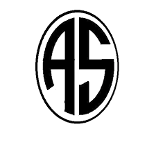 BPR Apta Sejahtera
